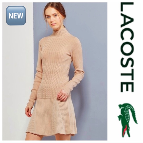 faux wrap dress amazon